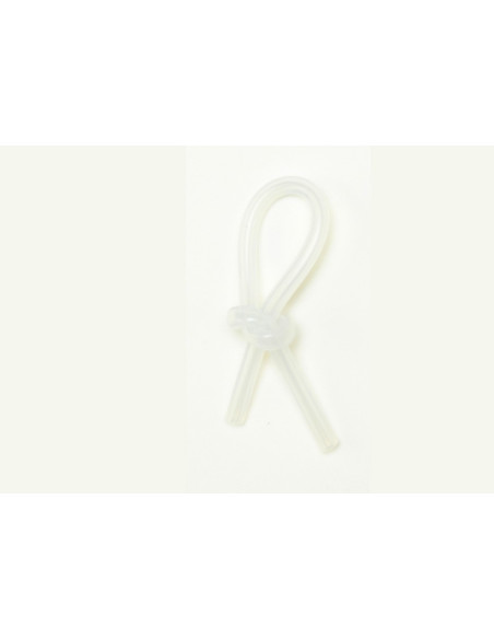 Badminton Racquet Absorber X100 